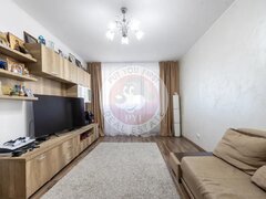 Pantelimon | Apartament 3 camere | 70mp | Decomandat | B10546