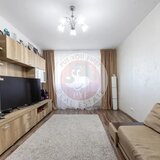 Pantelimon | Apartament  3 camere | 70mp  | Decomandat | B10546