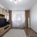 Pantelimon | Apartament  3 camere | 70mp  | Decomandat | B10546