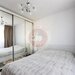 Pantelimon | Apartament  3 camere | 70mp  | Decomandat | B10546