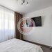 Pantelimon | Apartament  3 camere | 70mp  | Decomandat | B10546